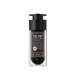 Frezyderm Velvet Colors Light 30 Ml