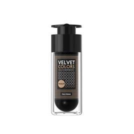 Frezyderm Velvet Colors Medium 30 Ml