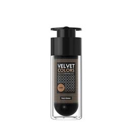 Frezyderm Velvet Colors Dark 30 Ml