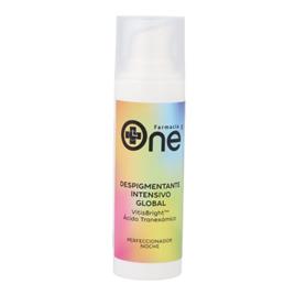 Despigmentante Intensivo Global 30 Ml