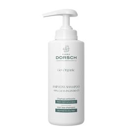 Dorsch Hair Loss Shampoo Normal/Seco 500 Ml