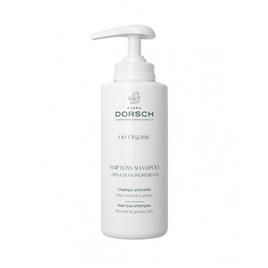 Dorsch Hair Loss Shampoo Normal/Graso 500 Ml