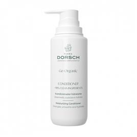 Dorsch Conditioner 200 Ml