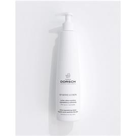 Dorsch Sensitive Lotion 400 Ml
