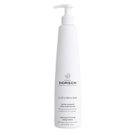 Dorsch Ultra Firm Skin 400 Ml
