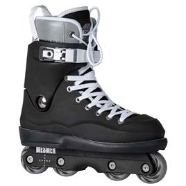 Mesmer Patins Em Linha Throne Team Iii