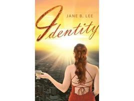 Livro Identity de Jane B Lee (Inglês)