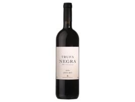 Vinho Tinto Trufa Negra Douro 2018
