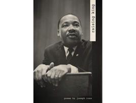 Livro Raising King de Joseph Ross (Inglês)