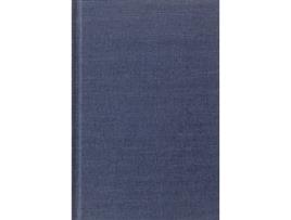 Livro WaterBabies de Charles Kingsley (Inglês - Capa Dura)