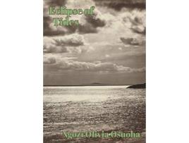 Livro Eclipse of Tides de Ngozi Olivia Osuoha (Inglês)