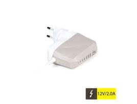 Fonte de Alimentação Áudio IFI Ipower X 12V .