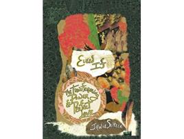 Livro Even If The Transforming Power of Perfect Love de Janie Seltzer (Inglês)