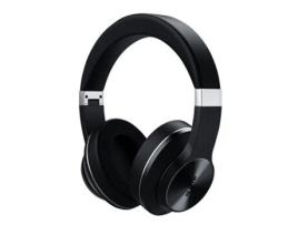 Fones de ouvido - - ANC - Bluetooth 5.0 - Redução ativa de ruído - Duração da bateria 30 horas INN