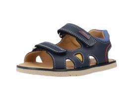 Sapatos de Criança PABLOSKY Azul (24)