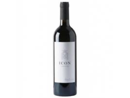 2004 Azamor Icon DAzamor Vinho Tinto