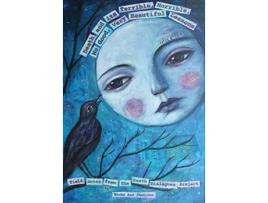Livro Death and its Terrible Horrible No Good Very Beautiful Lessons de Becky AudJennison (Inglês)