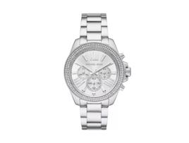 Relógio MICHAEL KORS OUTLET