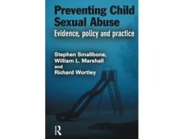 Livro Prison Governors Managing prisons in a time of change de Shane Bryans (Inglês)