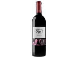 Quinta do Cume Reserva tinto