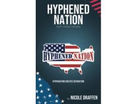 Livro HYPHENEDNATION Don’t Check the Box de Nicole Draffen (Inglês)