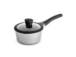 Panela - DURAND DUPONT - WAVE - Efeito pedra - Antiaderente - 18cm