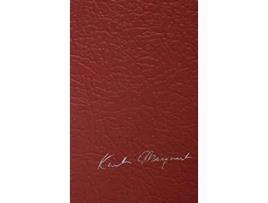 Livro Marquarts Works Lutherans de Otten Heraman J (Inglês)