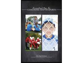 Livro Essential Tips for Coaching Youth Sports de Dan Cowan (Inglês)