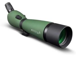 TELES TERR KONUS SPOT-100 20-60X100 TR