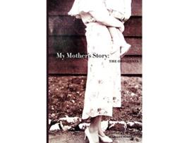 Livro My Mothers Story The Originals de Marilyn Norry (Inglês)