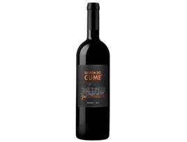Quinta do Cume Grande Reserva tinto