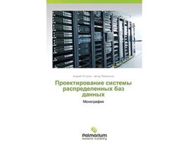 Livro ?????????????? ??????? ?????????????? ??? ?????? Russian Edition de ??????? ?????? e ????????? ????? (Russo)