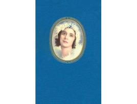 Livro Anna Pavlova in Art Life de Victor Dandré (Inglês)