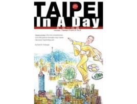 Livro How to Get Booked on Oprah, in O Magazine, and on Oprahs Favorite Things de Patricia O'Connor (Inglês)