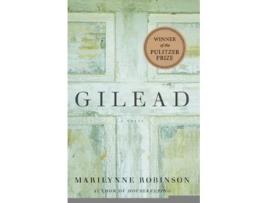 Livro problem_solving_and_process_management de stephenarmstrong (Inglês)