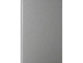 Livro La Presa di Malta e Gozo dalla Repubblica Francese Italian Edition de Barone Azopardi (Italiano)