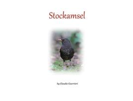 Livro Stockamsel de Claudio Guerrieri (Inglês)