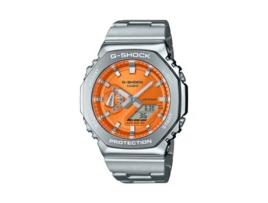 Relógio CASIO G-SHOCK