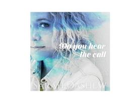Livro Do You Hear The Call Songs and Pictures de Sarah Dashew (Inglês)