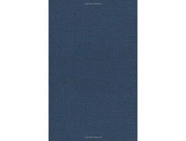 Livro Unexpected In my mind de Joann Taylor (Inglês)