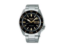 Relógio SEIKO 5