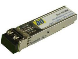 Módulo Transcetor de Rede AO CORPORATION J4858C