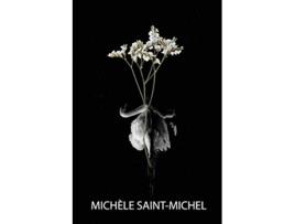 Livro Grief Is an Origami Swan: An Art Book About Grief de Michèle Saint-Michel (Inglês)