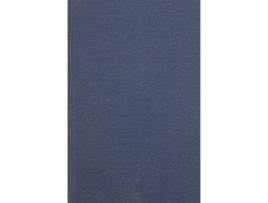 Livro Œuvres de P L Tchebychef Russian Edition de Pfanutïi L'Vovich Chebyshev (Russo - Capa Dura)