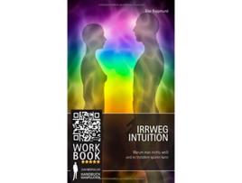 Livro Irrweg Intuition German Edition de Eike Rappmund (Alemão)