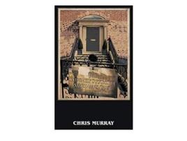 Livro The Extremely Successful Salesmans Club de Chris Murray (Inglês)