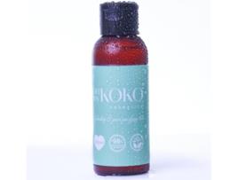 Tónico Esfoliante