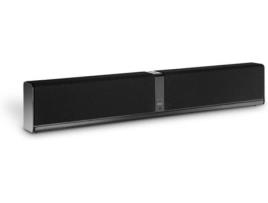 Soundbar DALI KUBIK ONE (100 W)