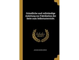 Livro Shared Housing for the Elderly de Johann Georg Greve (Alemão)