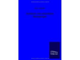 Livro Sichtbare und unsichtbare Bewegungen German Edition de Ha Lorentz (Alemão)
